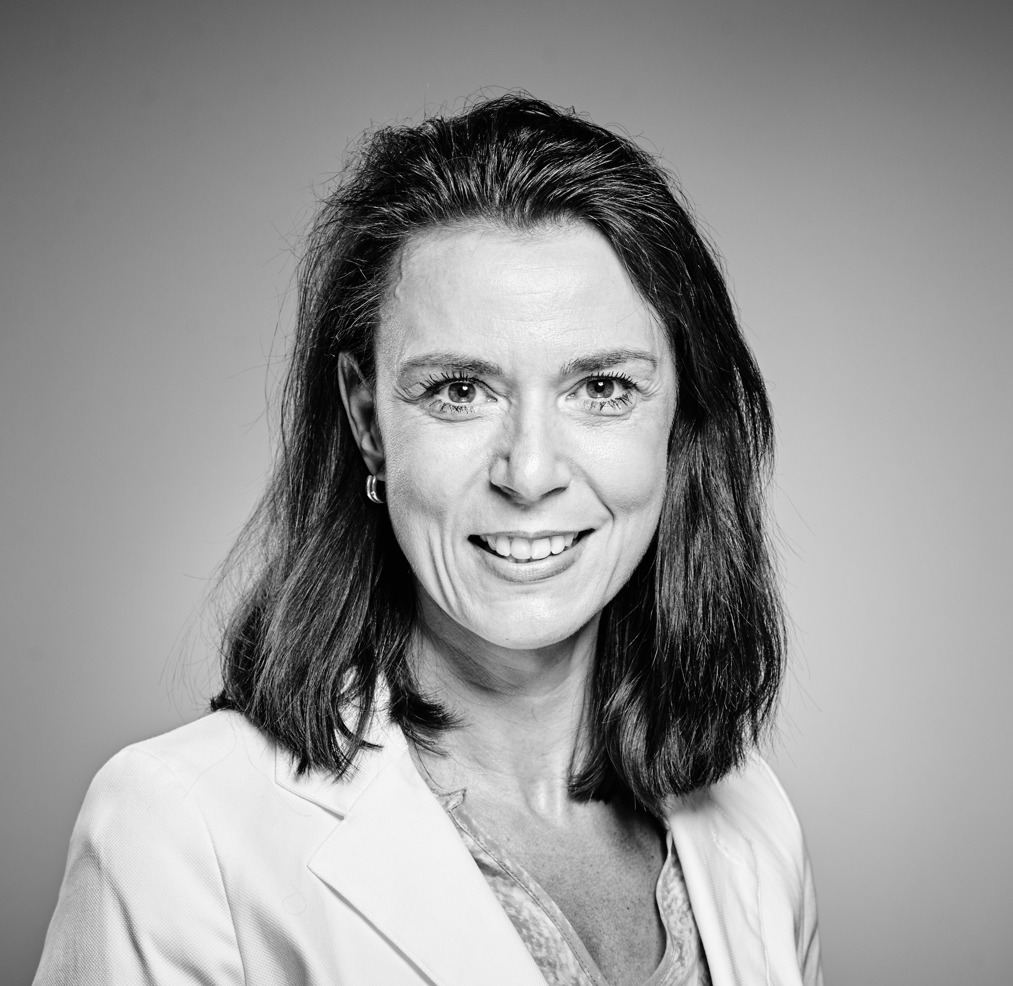 Standorte der medical | Zentrum Düsseldorf